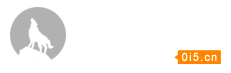 【덯楟兿顛륥兿䁗⽦ᩙᅜ䩕网】